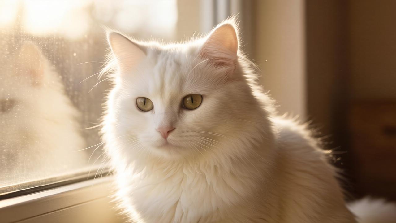 告五人香港巡演背后的故事|法兰西多士创作 告五人香港巡演背后的故事|法兰西多士创作