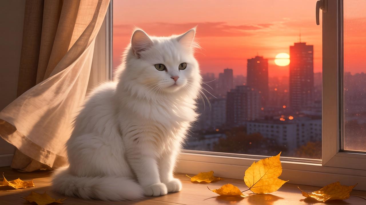 成龙回归动作喜剧《熊猫计划》全攻略|主创 成龙回归动作喜剧《熊猫计划》全攻略|主创