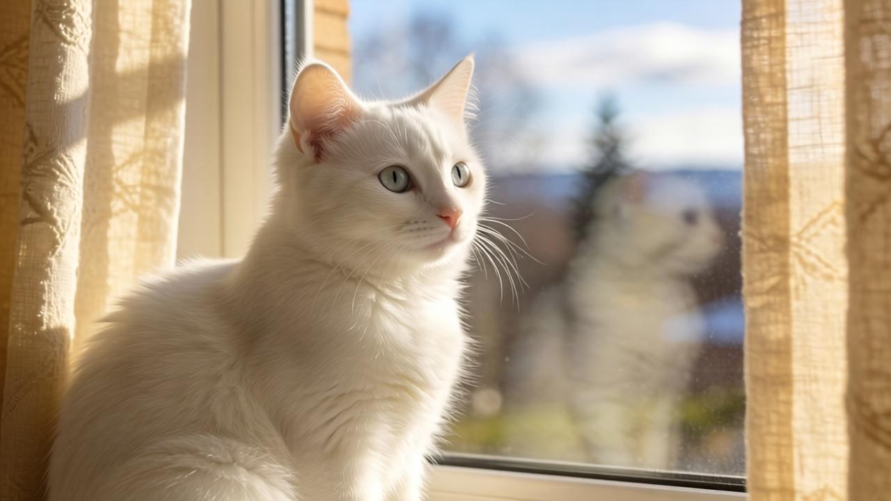 贾樟柯新片《风流一代》纽约首映｜电影艺术