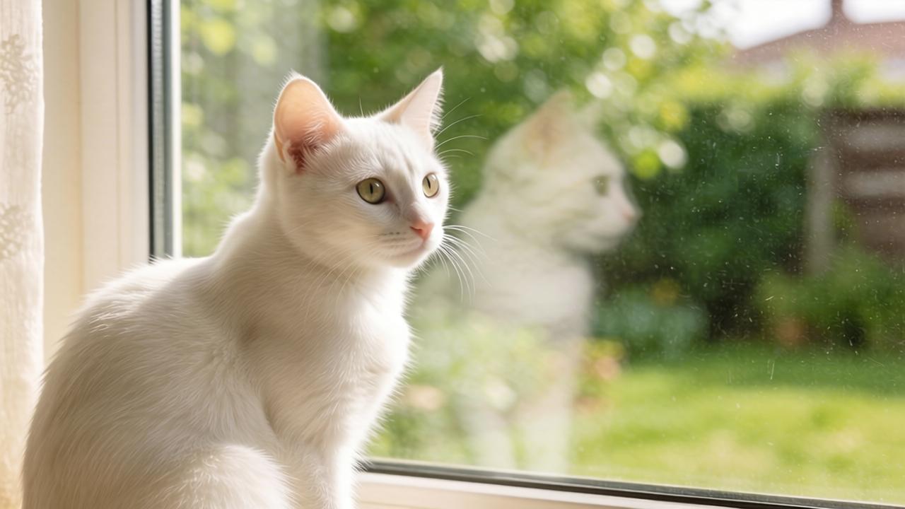 《绑架游戏》真假难辨全攻略｜揭秘骗局背后