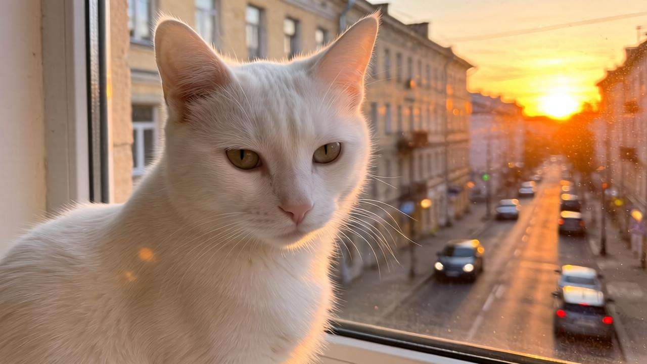 八达岭长城赏雪攻略|安全舒心登城全指南 八达岭长城赏雪攻略|安全舒心登城全指南