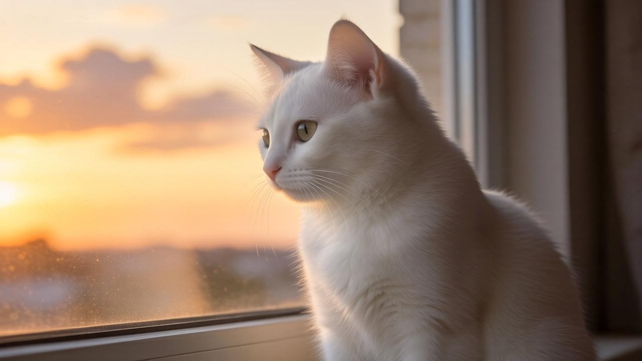 滨州邹平：解锁黄河文旅新活力｜全攻略