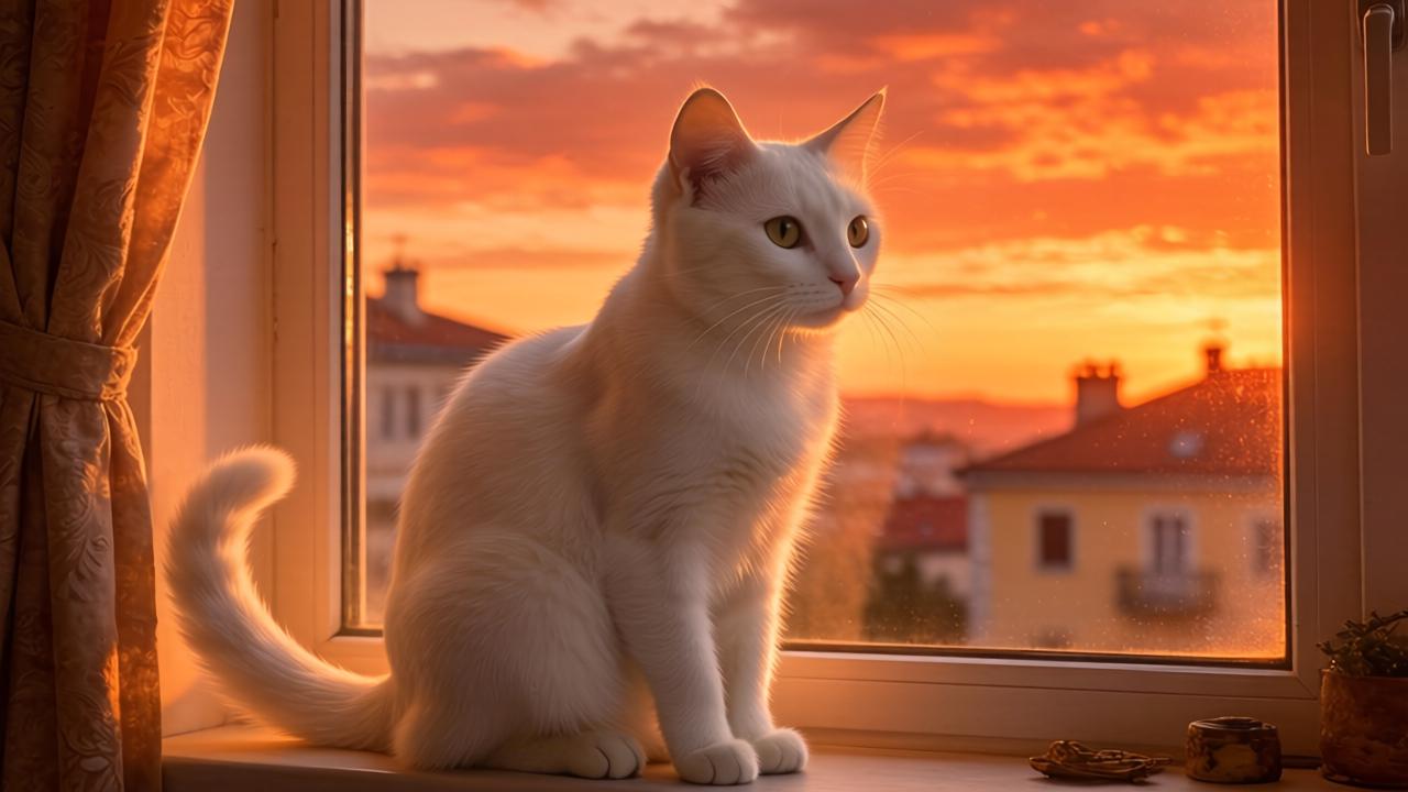 告五人香港巡演背后的故事｜法兰西多士创作秘辛全攻略第一张图