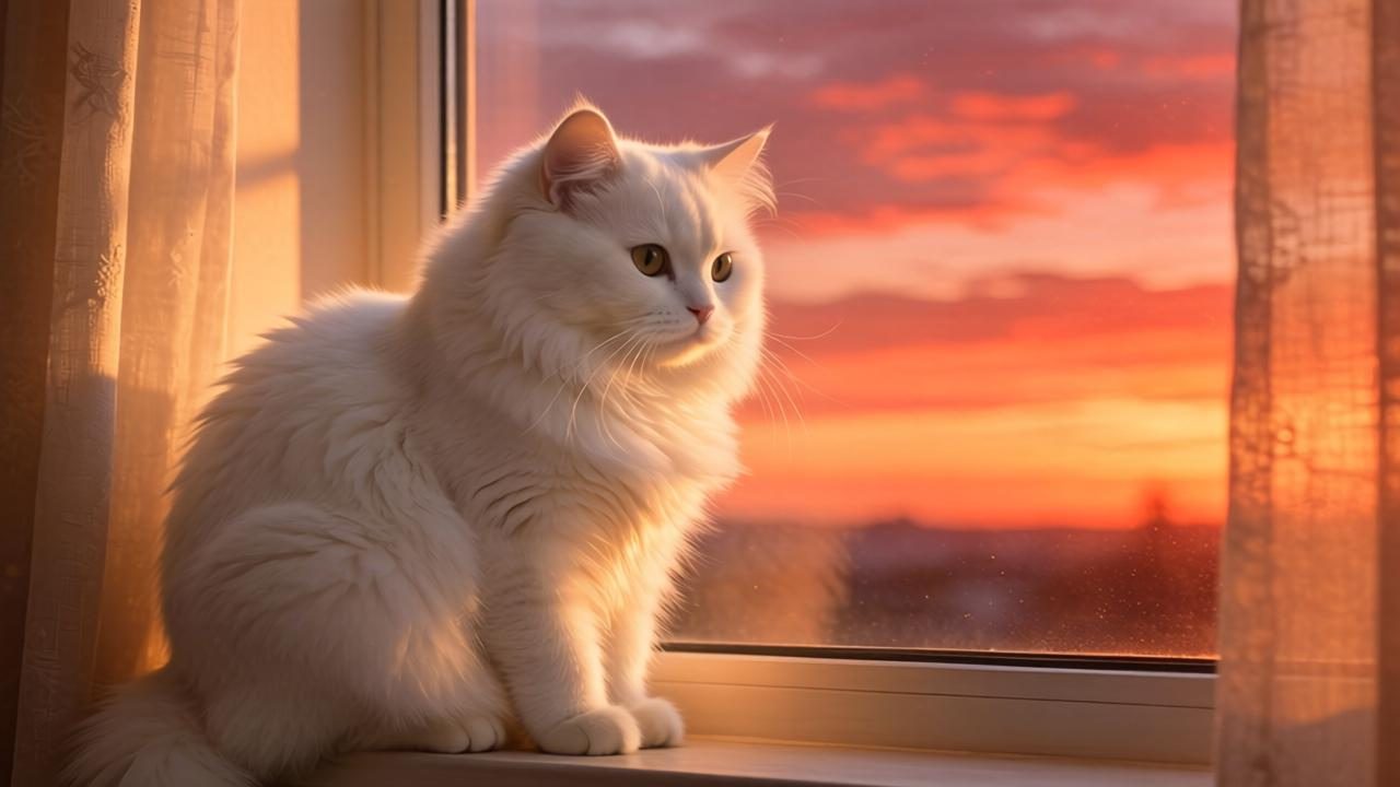 田华获国家荣誉称号｜儿童电影《绑架者》引