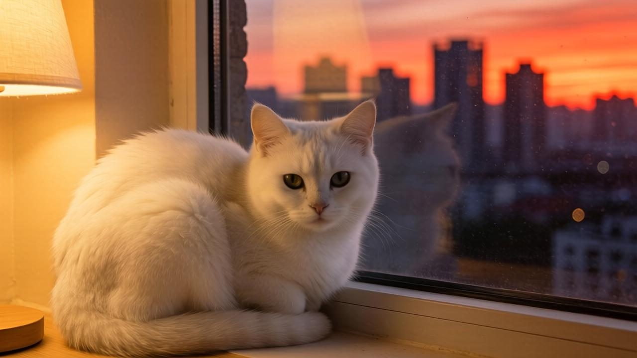 河北张家口63家研学旅游基地全攻略|打造 河北张家口63家研学旅游基地全攻略|打造