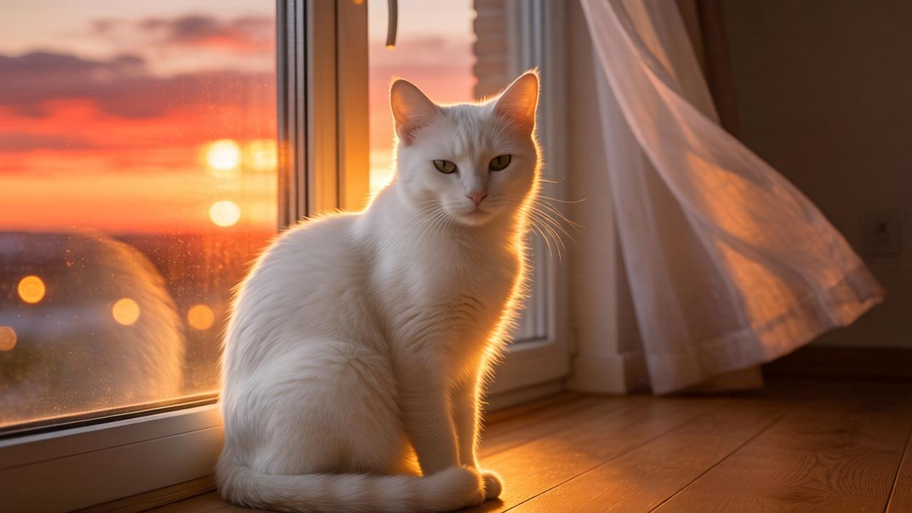 贾樟柯新片《风流一代》纽约首映｜电影艺术巅峰之作第一张图