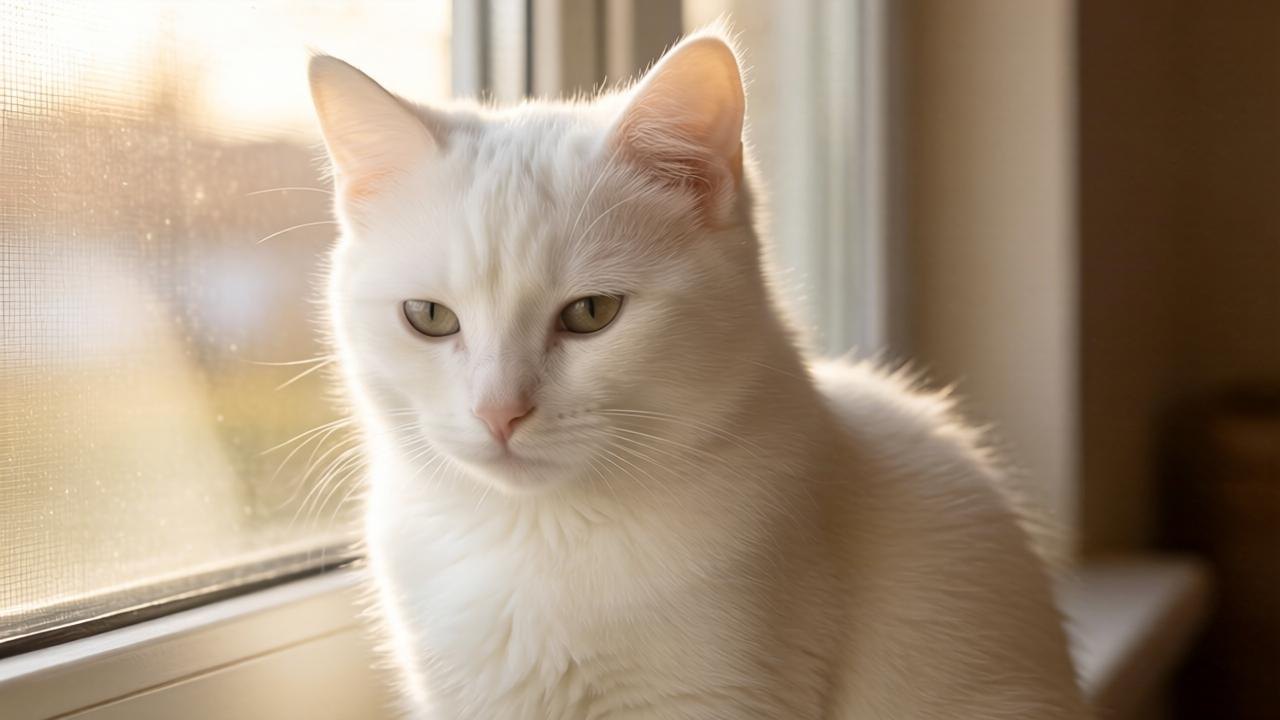 熊猫计划正片片段曝光|成龙史策喜剧冒险全 熊猫计划正片片段曝光|成龙史策喜剧冒险全