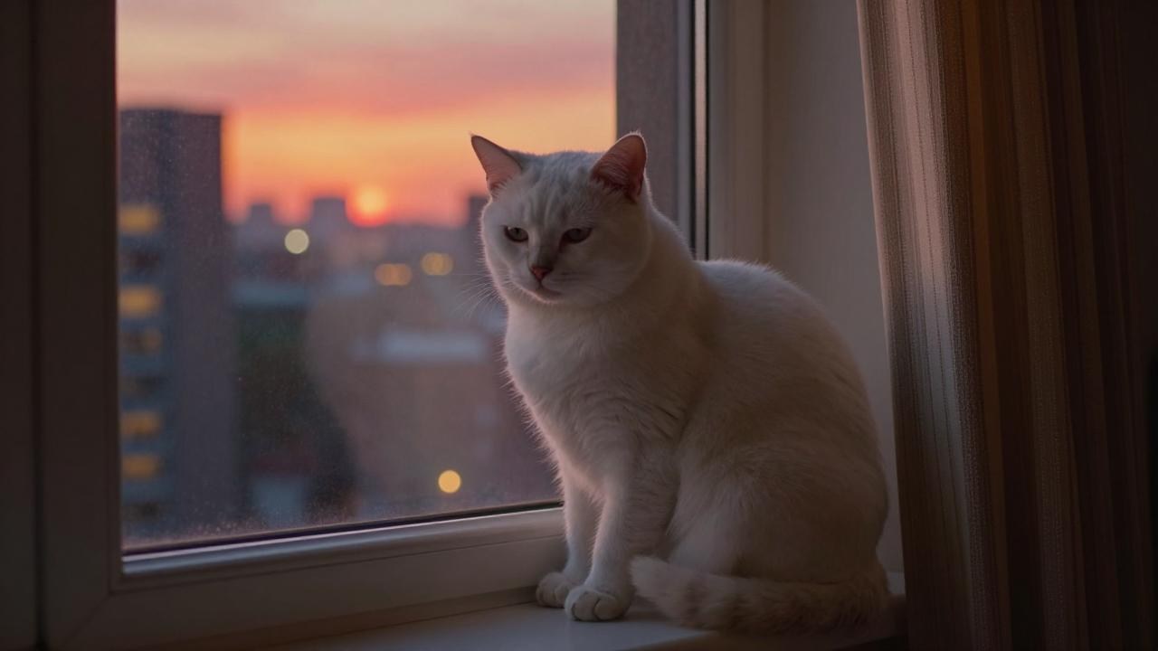 《绑架游戏》路演揭秘|彭昱畅胡冰卿演技炸 《绑架游戏》路演揭秘|彭昱畅胡冰卿演技炸