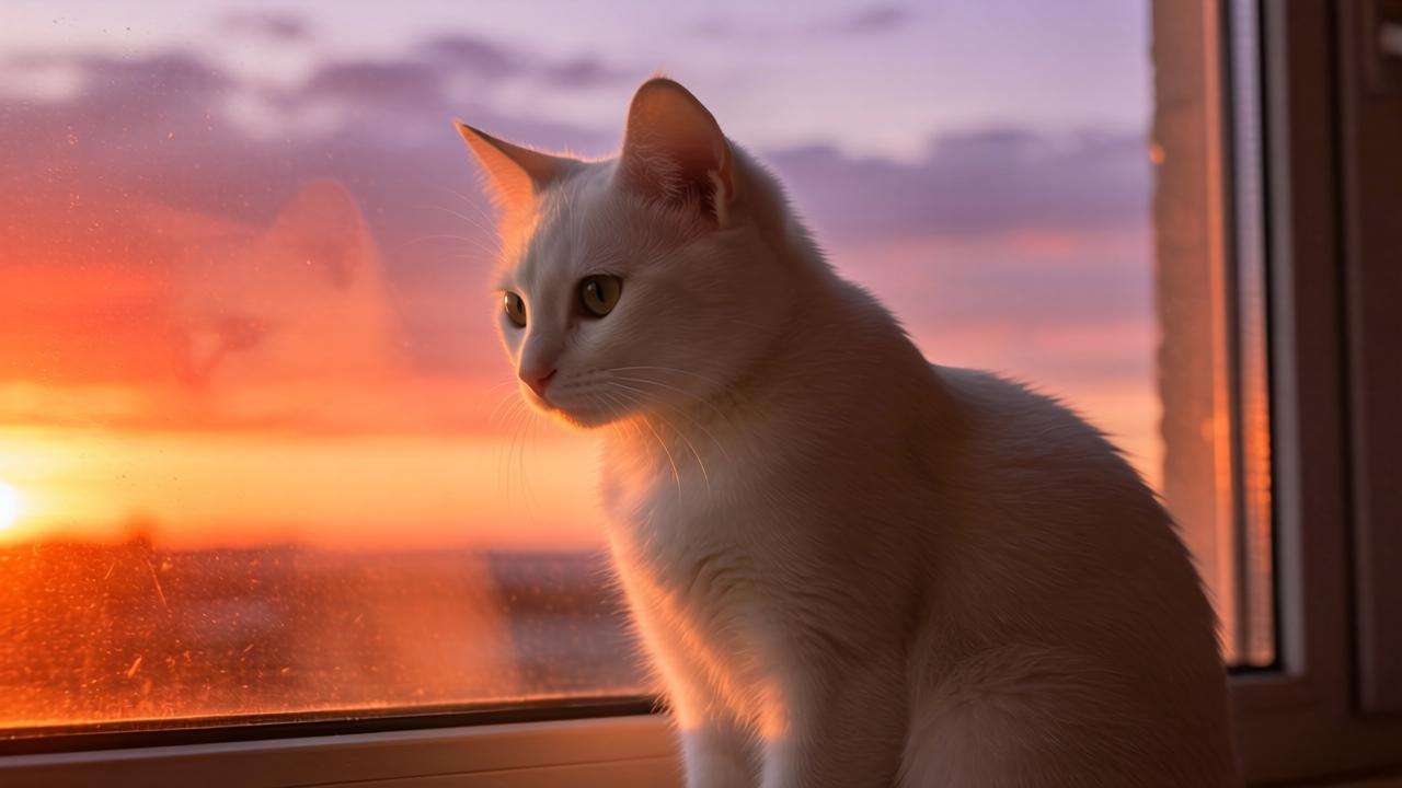 《绑架游戏》真假难辨全攻略｜揭秘骗局背后的真相第一张图