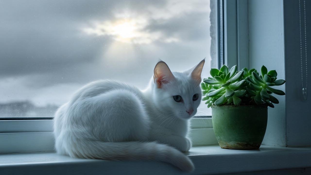 成龙回归动作喜剧《熊猫计划》全攻略｜主创空降送福利第一张图