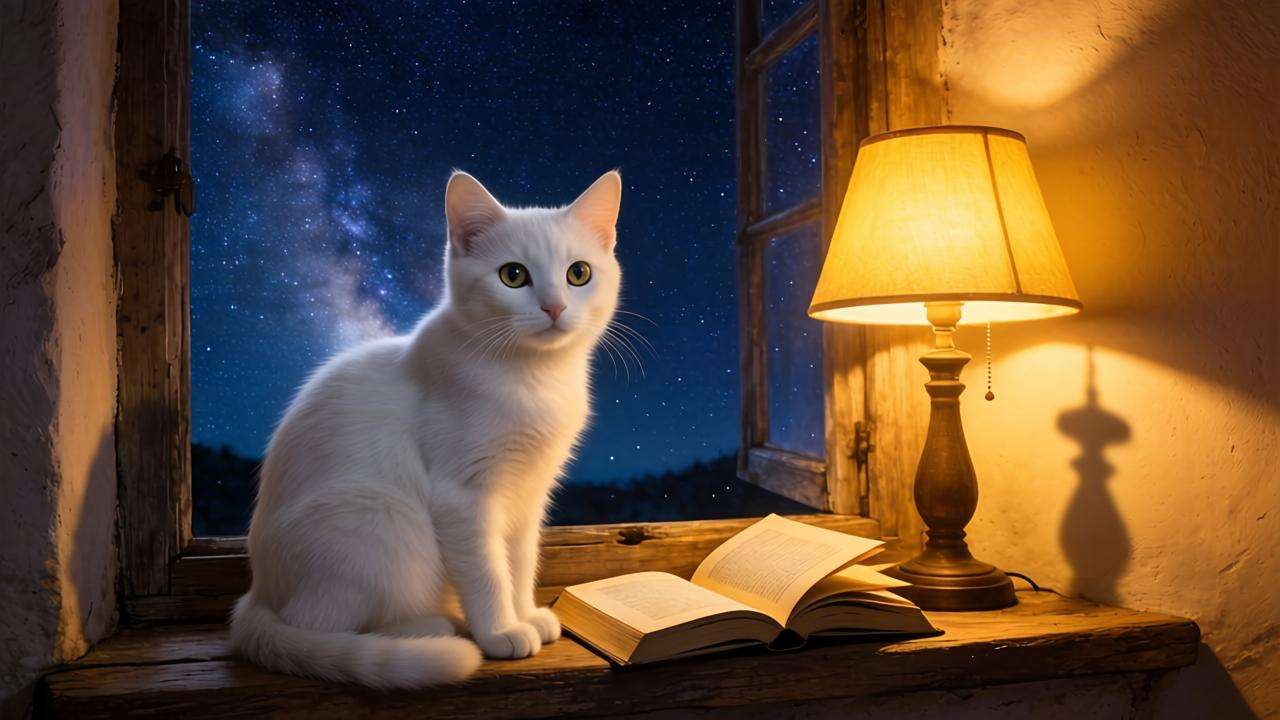 成龙回归动作喜剧《熊猫计划》全攻略｜主创空降送福利第二张图