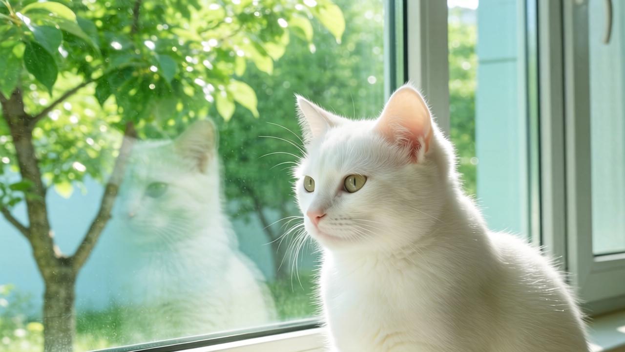 《绑架游戏》真假难辨全攻略｜揭秘骗局背后的真相第二张图