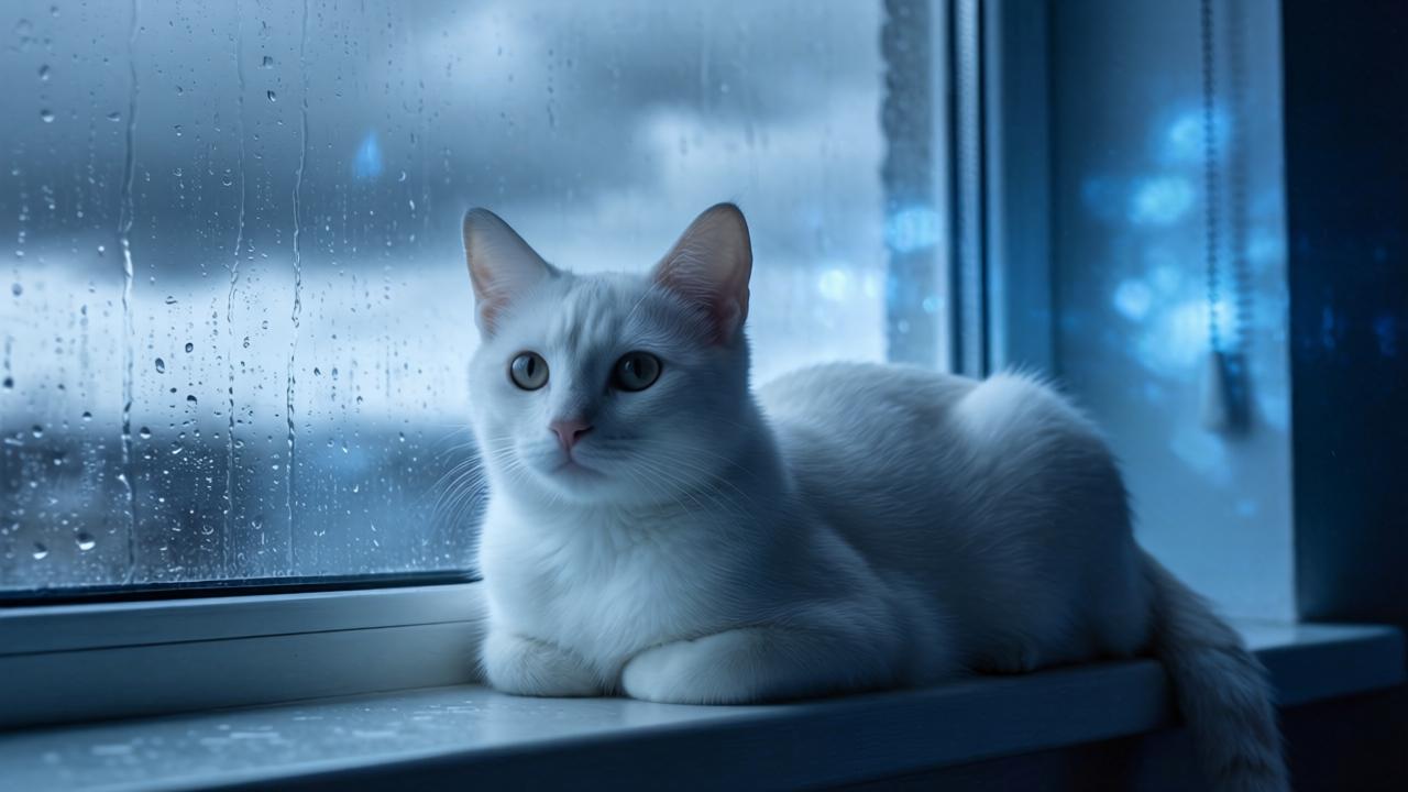 《绑架游戏》路演揭秘|彭昱畅胡冰卿演技炸裂全攻略 《绑架游戏》路演揭秘|彭昱畅胡冰卿演技炸裂全攻略第一张图