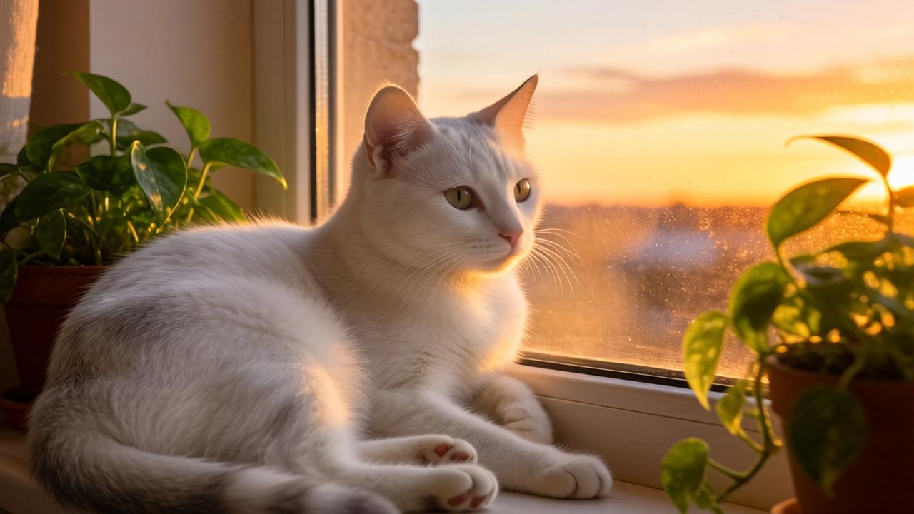 熊猫计划正片片段曝光｜成龙史策喜剧冒险全攻略第一张图