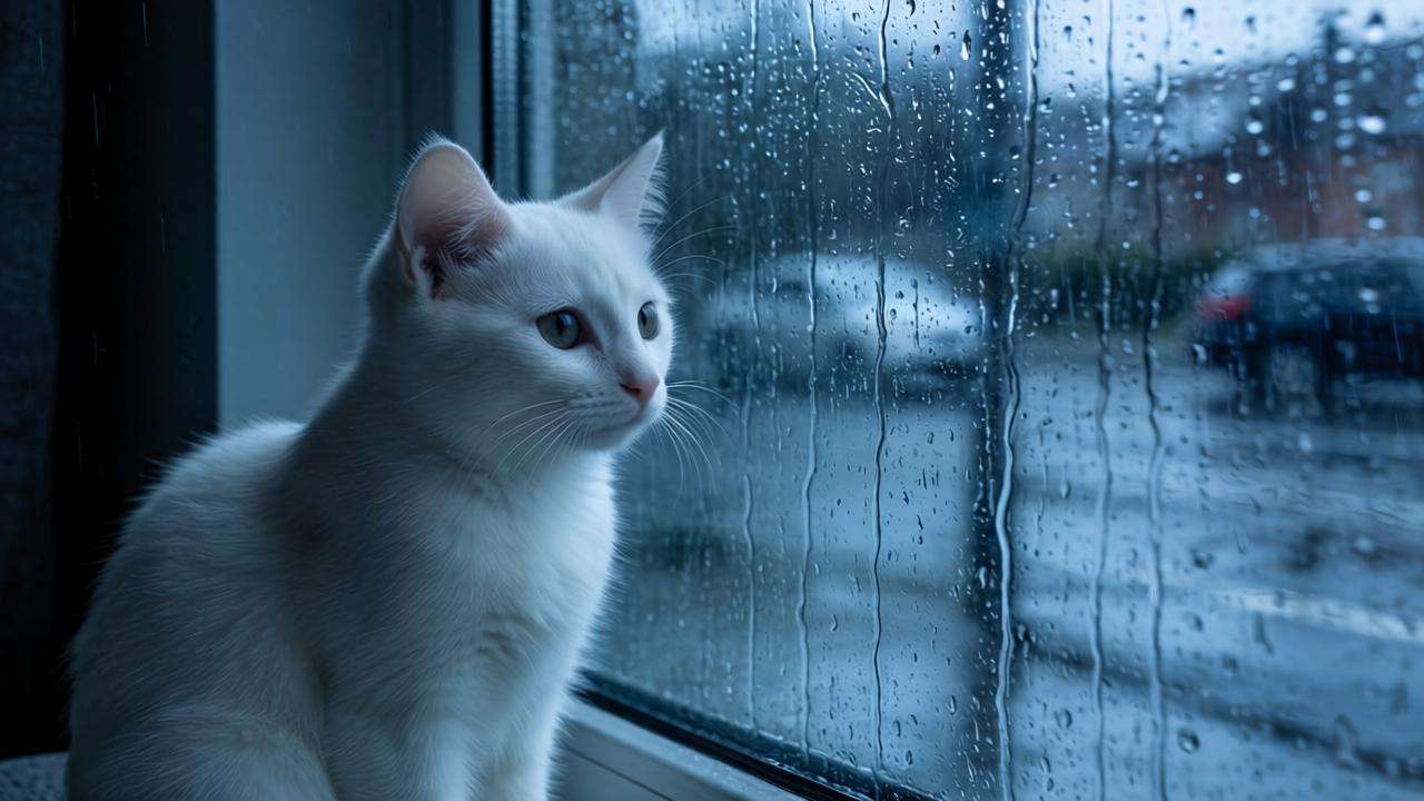 河北张家口63家研学旅游基地全攻略｜打造文旅融合新标杆第一张图