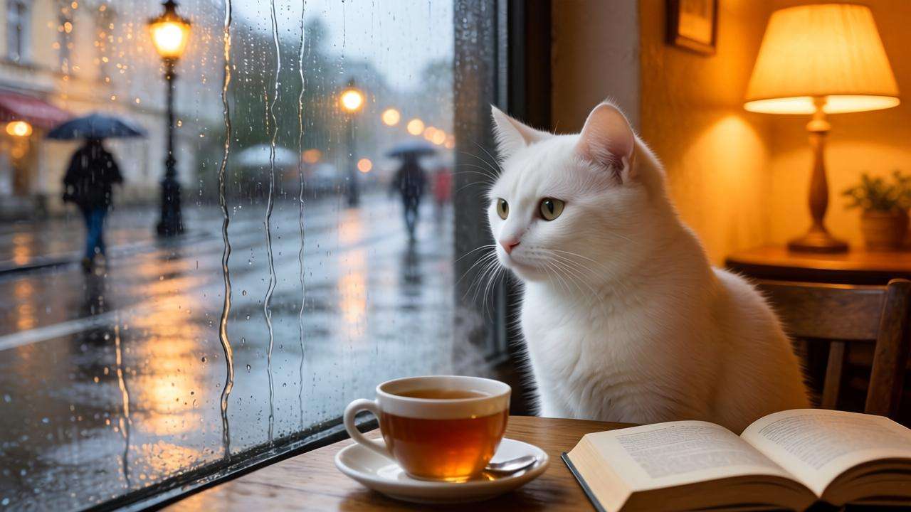 田华获国家荣誉称号｜儿童电影《绑架者》引发关注第一张图