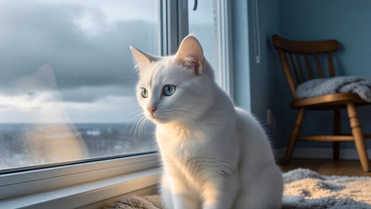 告五人香港巡演背后的故事｜法兰西多士创作秘辛全攻略第二张图