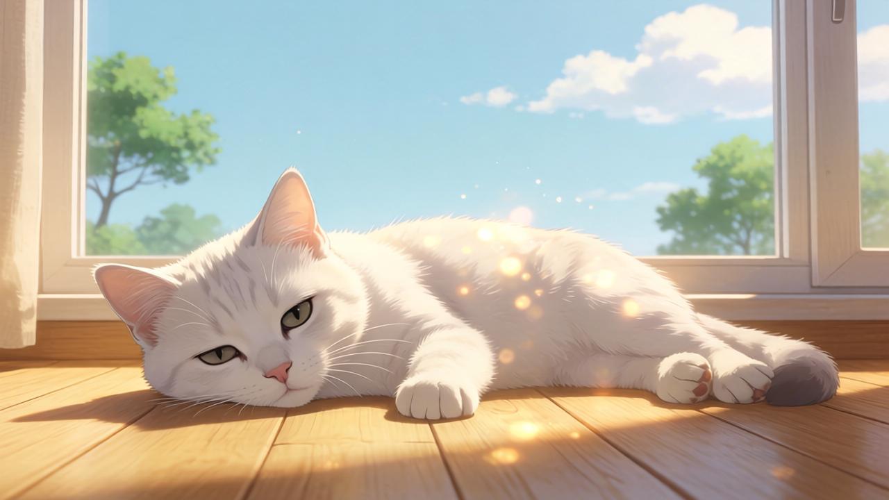 滨州邹平：解锁黄河文旅新活力｜全攻略第一张图