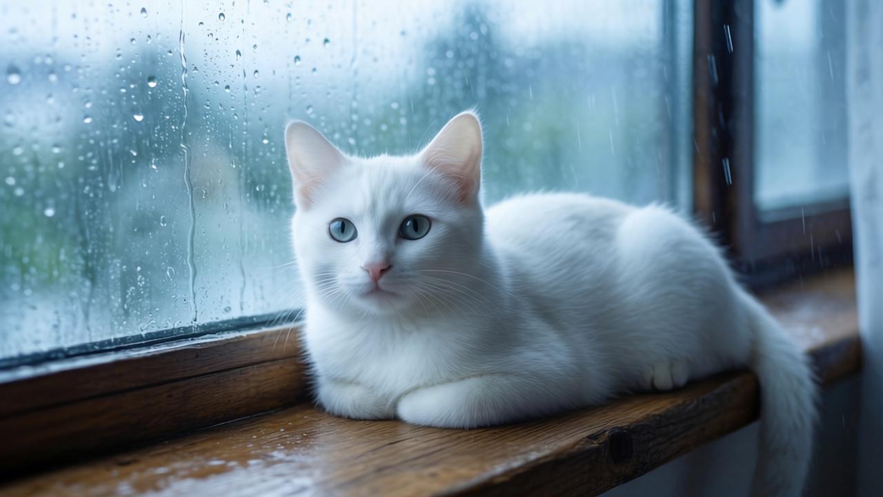 八达岭长城赏雪攻略｜安全舒心登城全指南第一张图