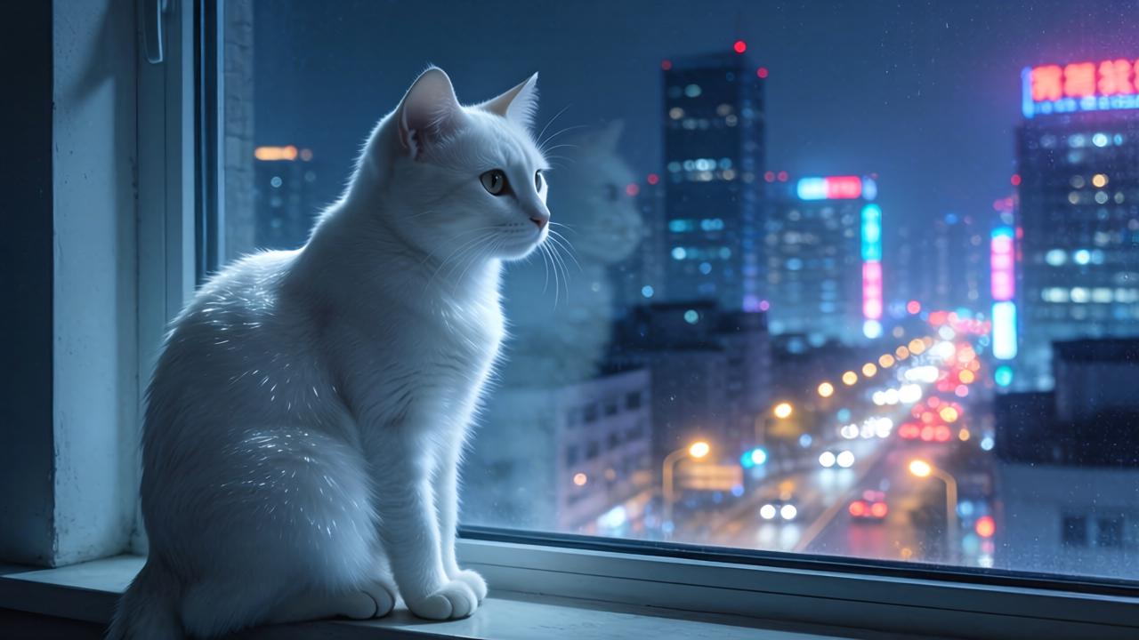 滨州邹平：解锁黄河文旅新活力｜全攻略第二张图