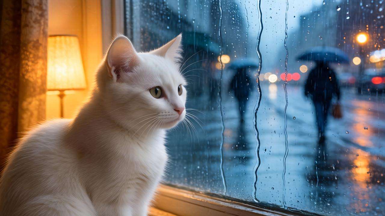 熊猫计划正片片段曝光｜成龙史策喜剧冒险全攻略第二张图