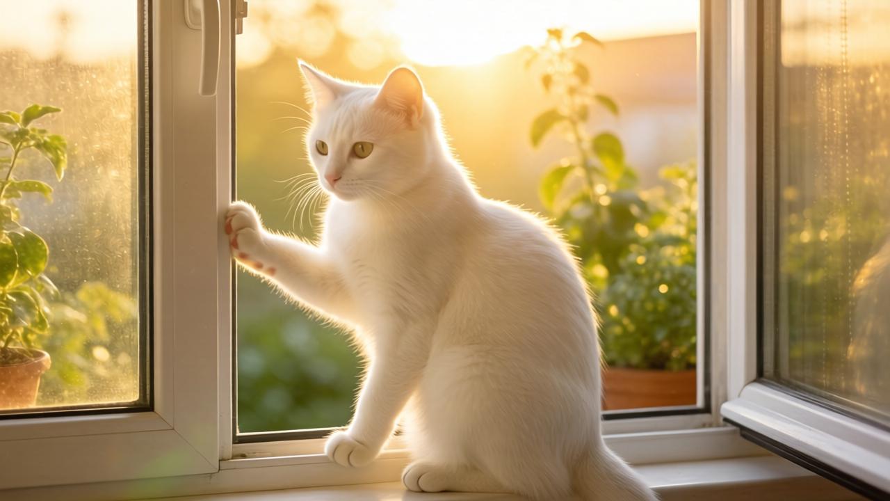 《绑架游戏》路演揭秘|彭昱畅胡冰卿演技炸裂全攻略 《绑架游戏》路演揭秘|彭昱畅胡冰卿演技炸裂全攻略第二张图