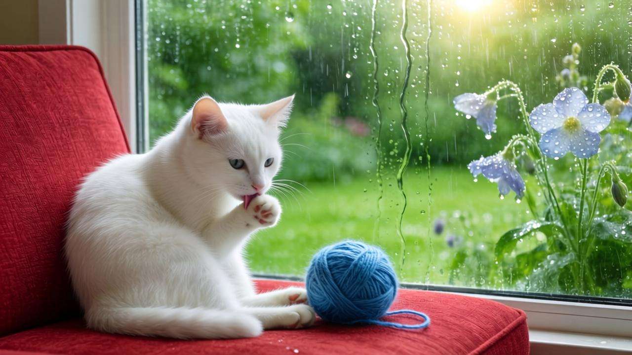 成龙回归动作喜剧《熊猫计划》全攻略｜主创空降送福利第三张图