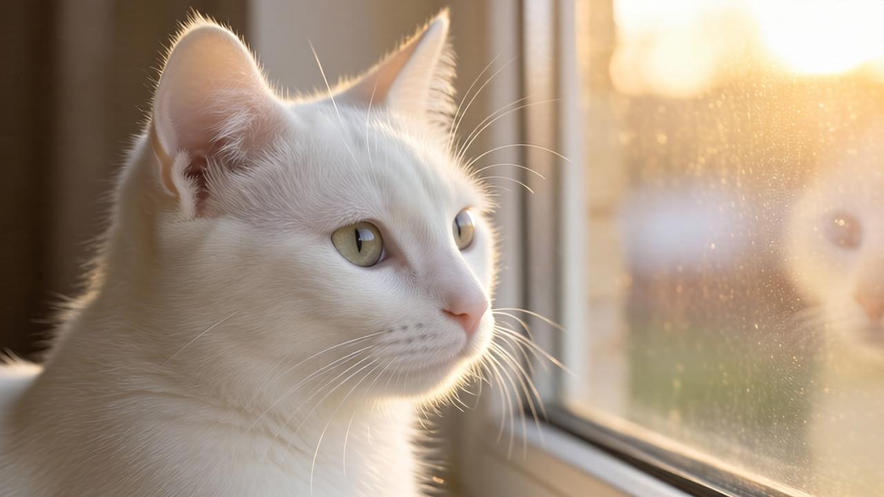 延边新雪季启幕|冰雪旅游全攻略 延边新雪季启幕|冰雪旅游全攻略