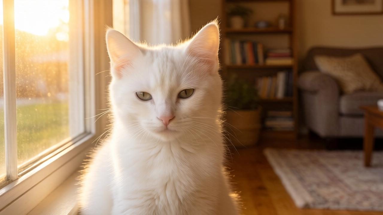 《绑架游戏》预告曝光|彭昱畅演技获赞 《绑架游戏》预告曝光|彭昱畅演技获赞