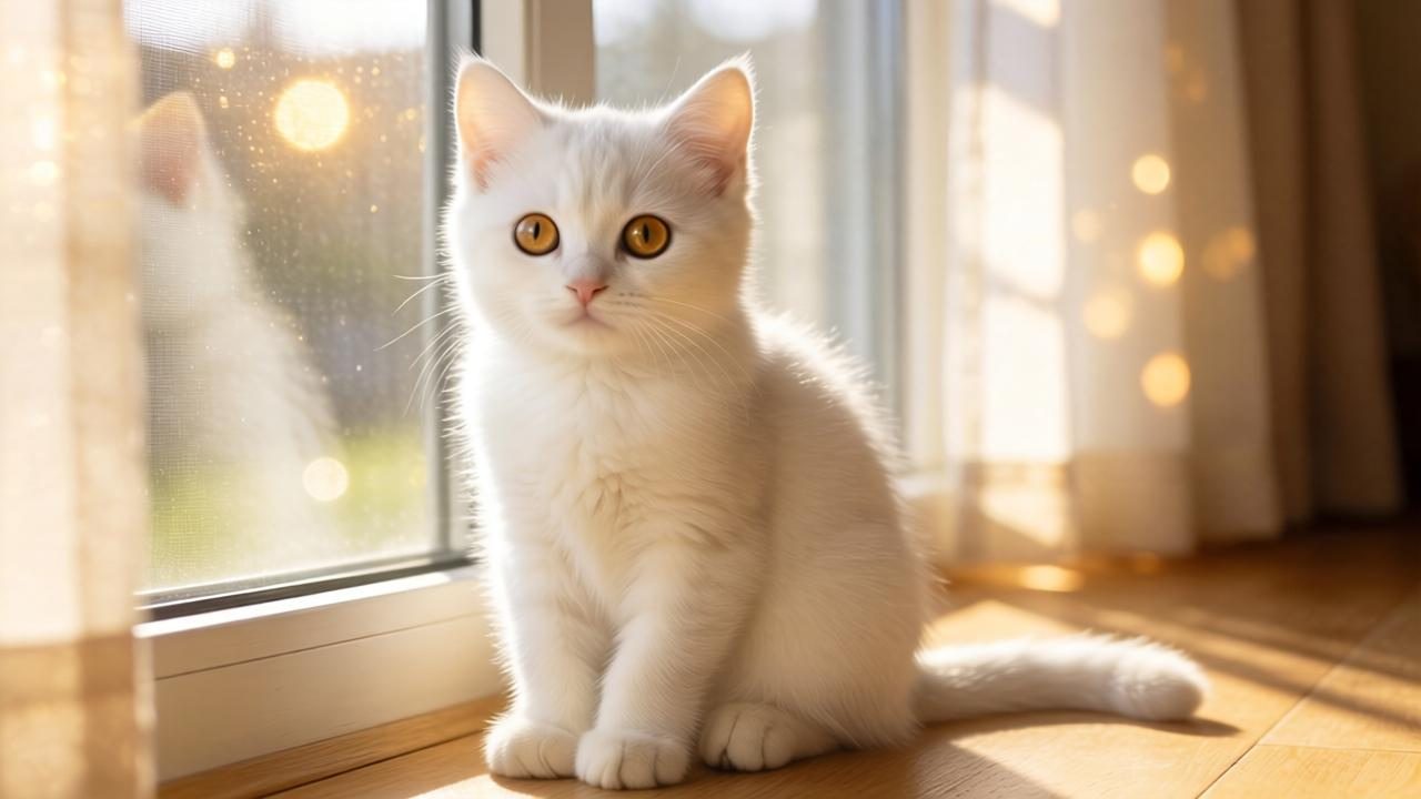 半熟男女收官|女性成长题材剧出海新标杆 半熟男女收官|女性成长题材剧出海新标杆