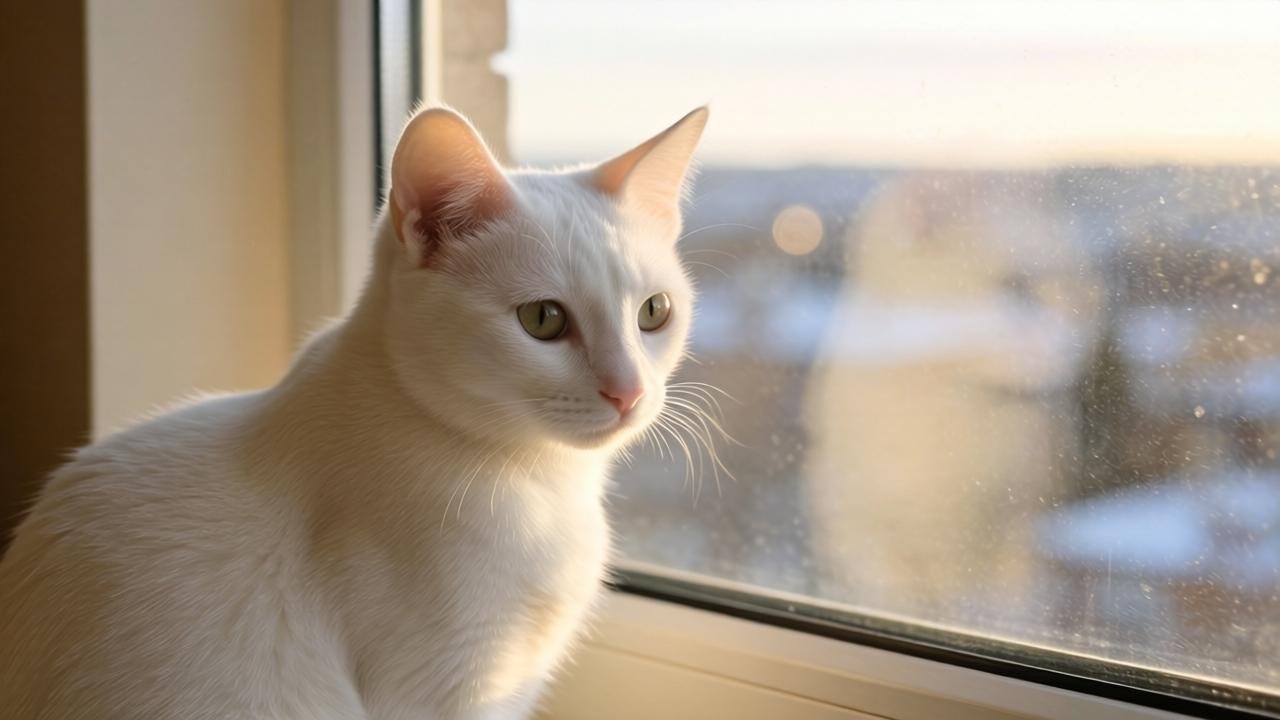 青海首批10个非遗旅游融合案例发布｜实用