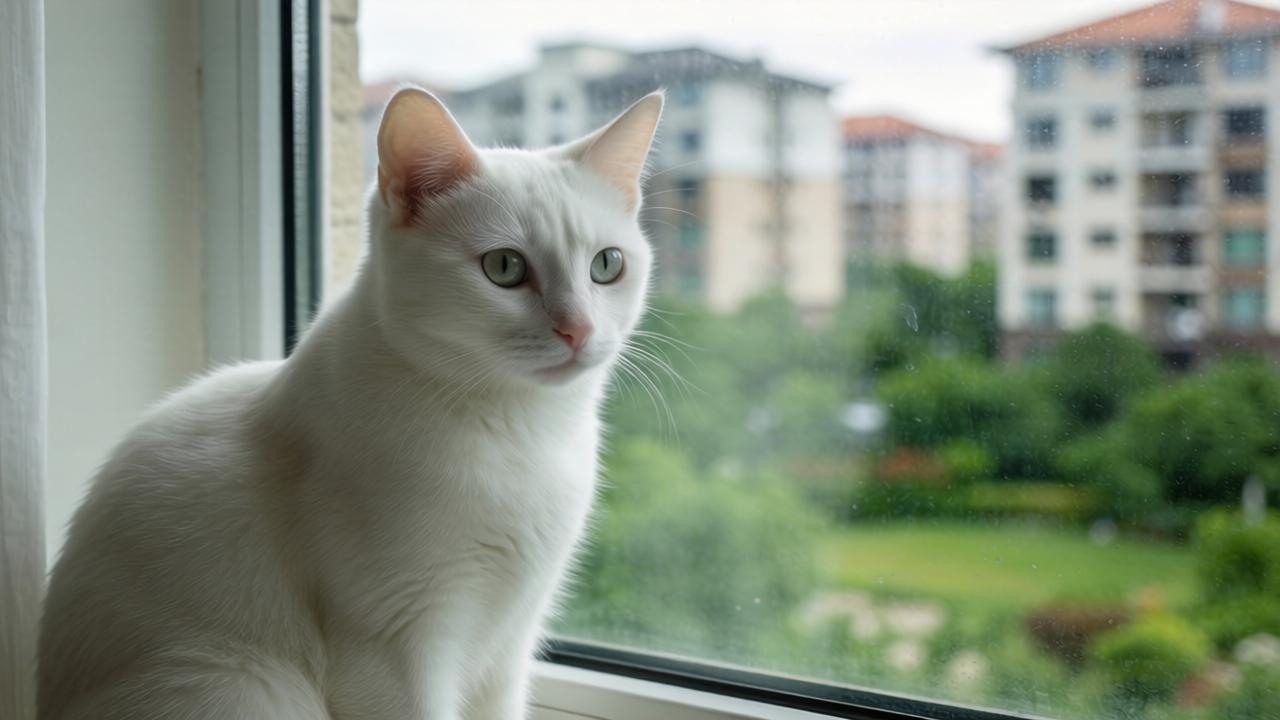 延边新雪季启幕|冰雪旅游全攻略 延边新雪季启幕|冰雪旅游全攻略第一张图