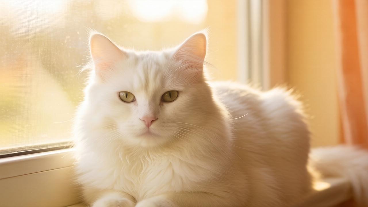 《绑架游戏》预告曝光|彭昱畅演技获赞 《绑架游戏》预告曝光|彭昱畅演技获赞第一张图