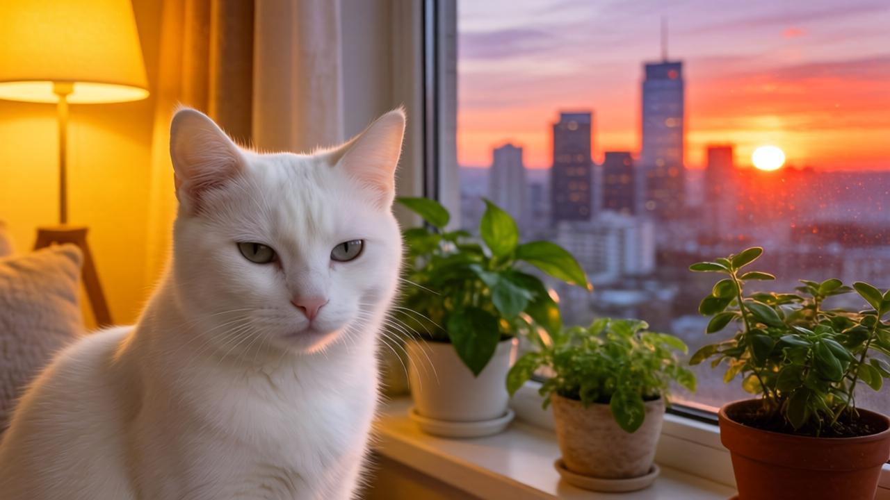 志愿军存亡之战路演收官｜主创致敬英雄铭记