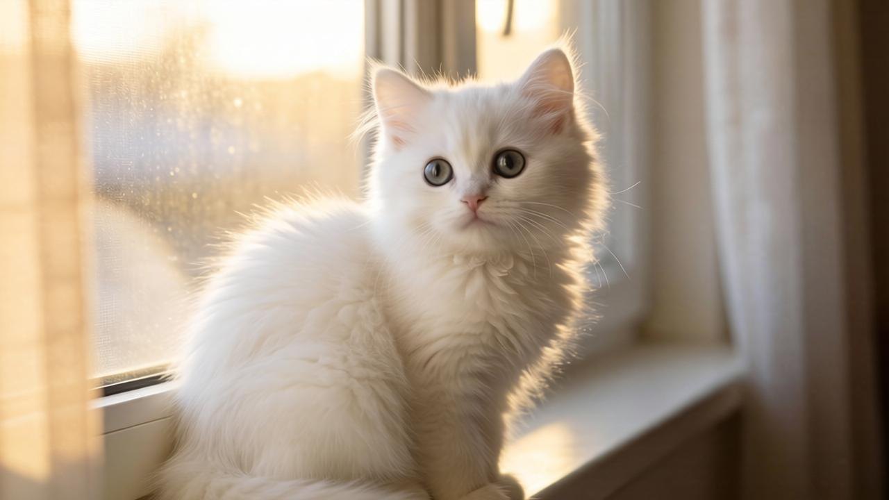 安徽旅游花费2025年破万亿|国内游发展 安徽旅游花费2025年破万亿|国内游发展