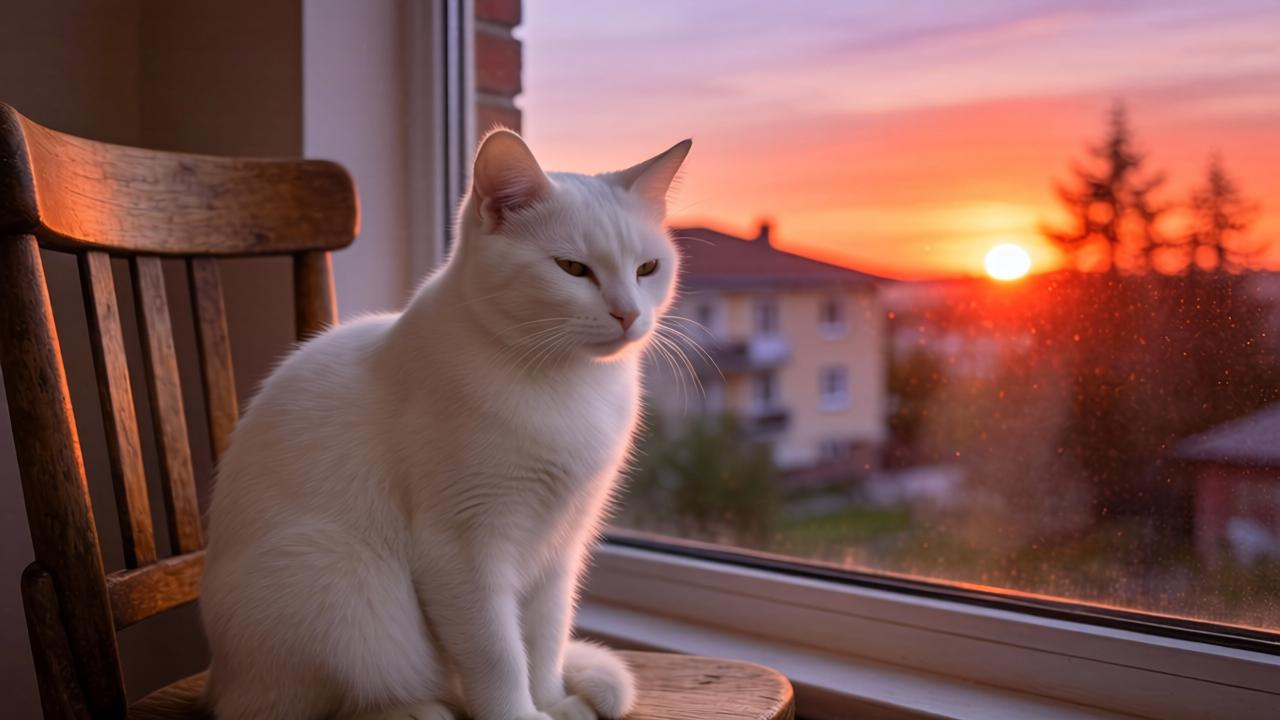 半熟男女收官｜女性成长题材剧出海新标杆第一张图