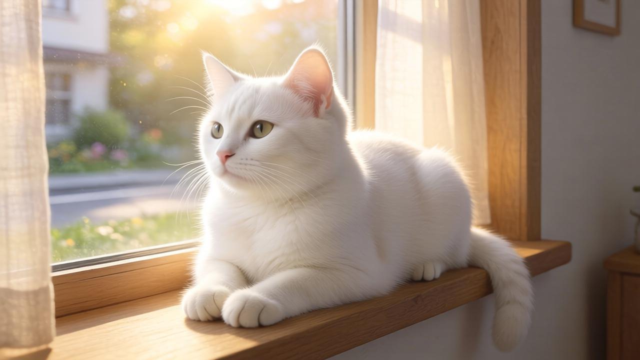 西藏新发现3.1万余处旅游资源｜文旅发展