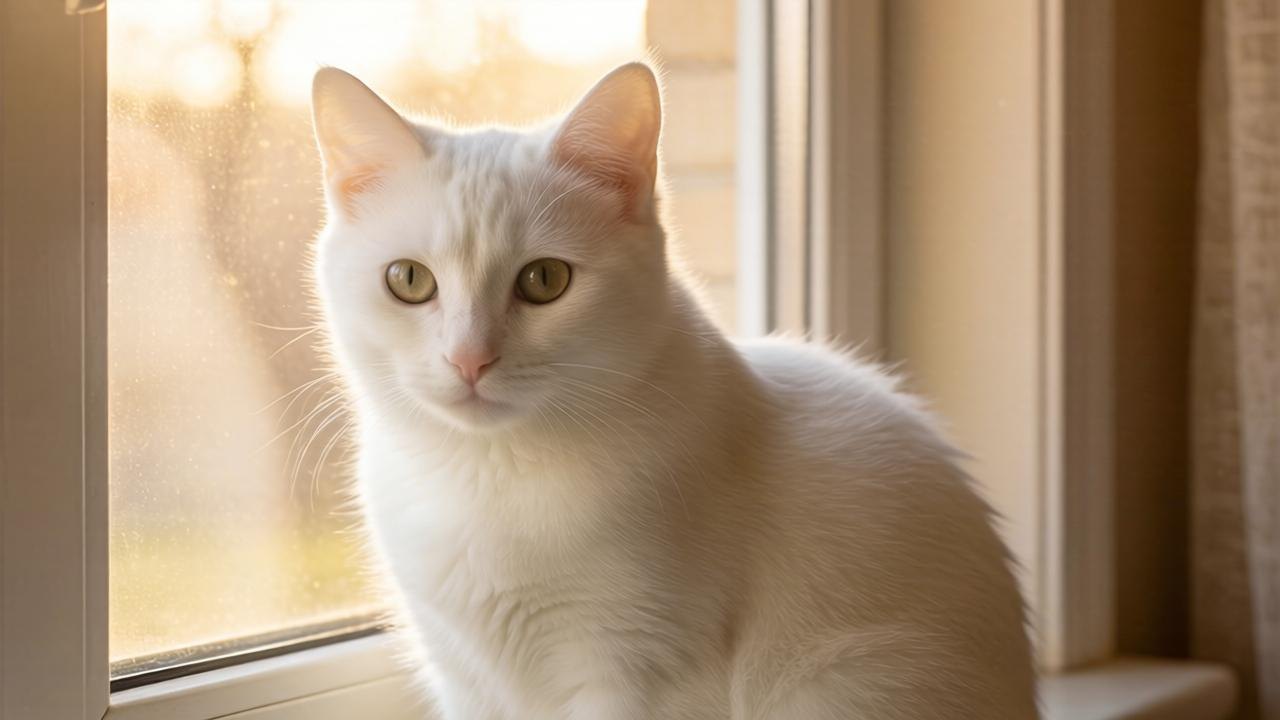 女性动作爽片《保镖》定档10月17日｜国