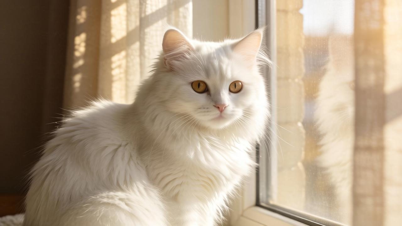 《寒暑假》暑假篇圆满收官|少年成长之旅全 《寒暑假》暑假篇圆满收官|少年成长之旅全