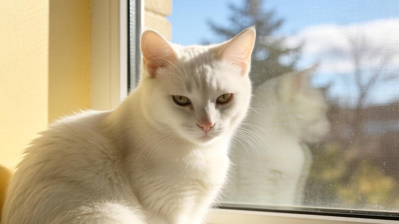 元旦热门城市酒店预订同比增3倍|跨年出行 元旦热门城市酒店预订同比增3倍|跨年出行