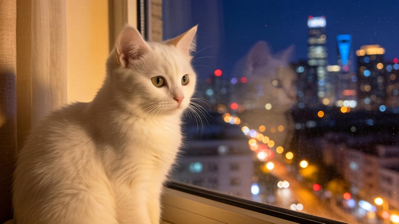 文博破圈出新招|河南博物馆与出版融合发展 文博破圈出新招|河南博物馆与出版融合发展