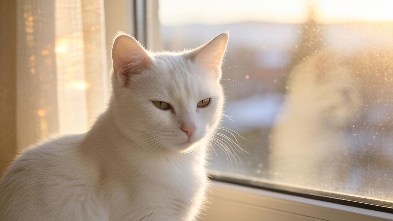 沙特EWC夺冠背后纪录｜电竞少年热血群像