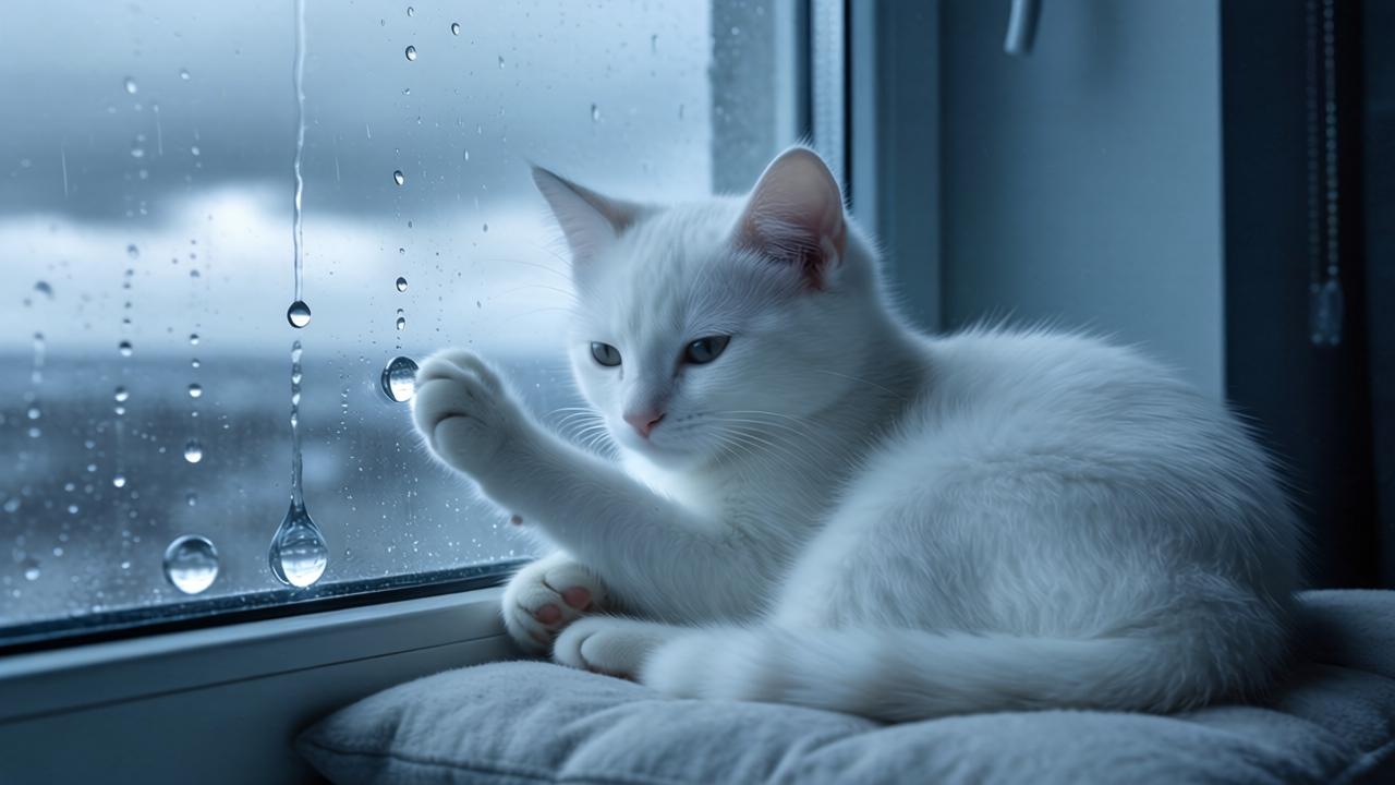 志愿军存亡之战路演收官｜主创致敬英雄铭记历史第一张图