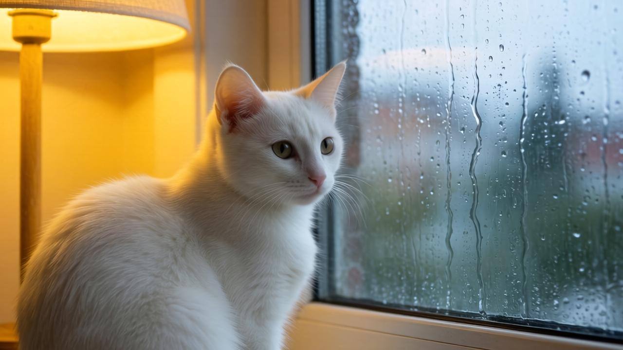 《绑架游戏》预告曝光|彭昱畅演技获赞 《绑架游戏》预告曝光|彭昱畅演技获赞第二张图