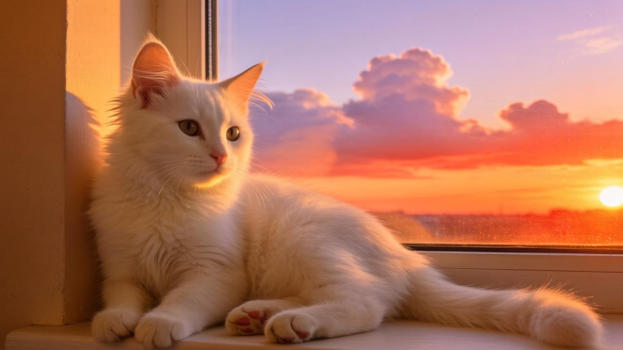 安徽旅游花费2025年破万亿｜国内游发展全攻略第一张图