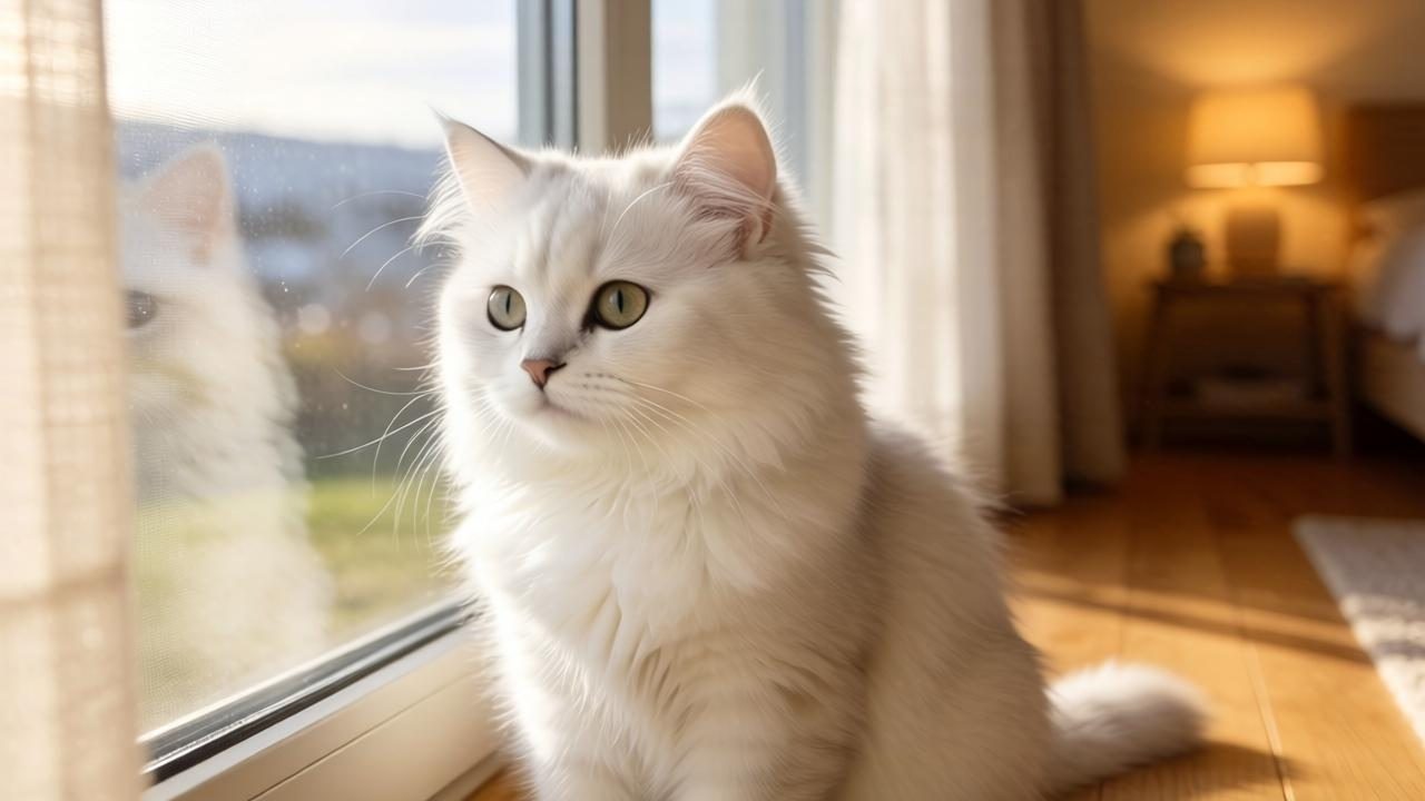 打造特色民宿助力乡村振兴｜实用指南