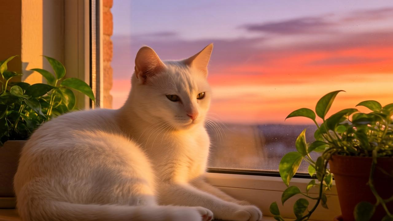 刘珂矣献唱音乐会弘扬孝道文化|国风歌手温暖演绎 刘珂矣献唱音乐会弘扬孝道文化|国风歌手温暖演绎第一张图