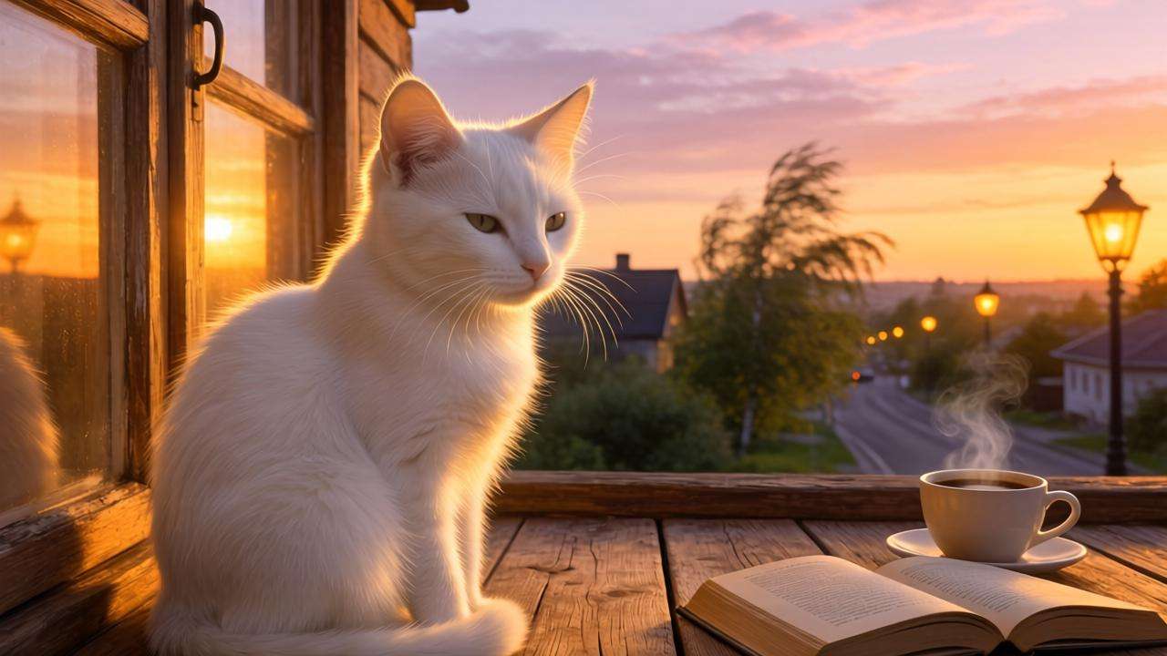 周末到河北全攻略｜短途游奔县游微度假推荐第一张图