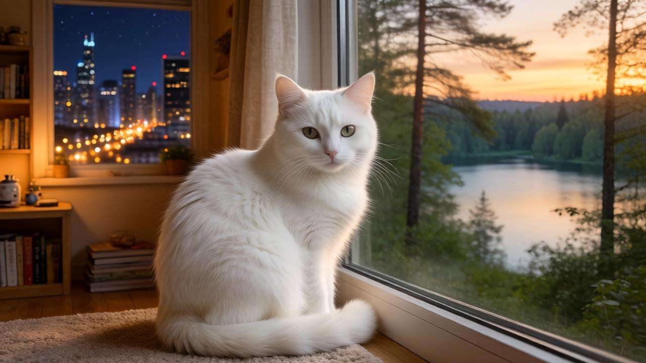 湖南探索馆园融合新模式 打造红色文化旅游新地标第一张图