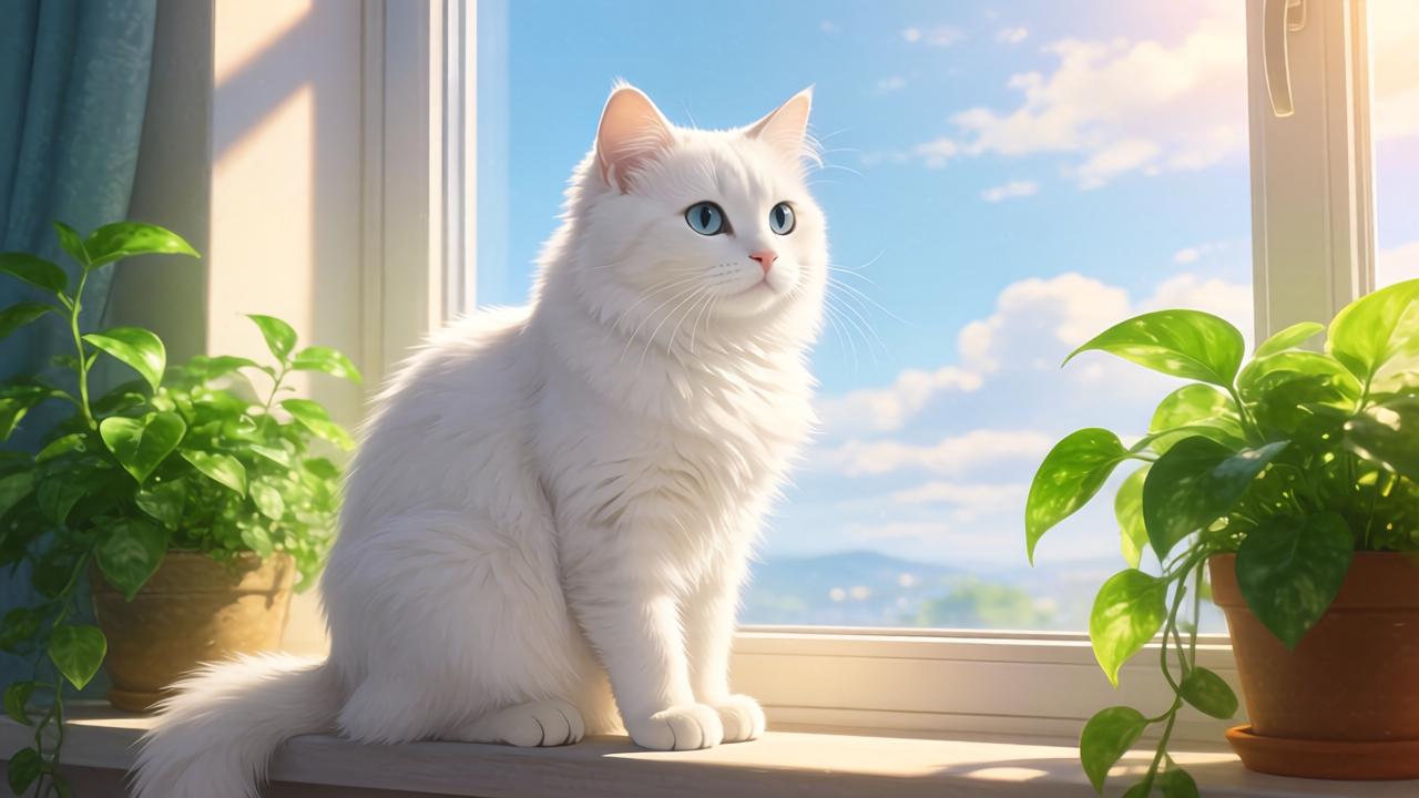 沙特EWC夺冠背后纪录｜电竞少年热血群像全攻略第一张图